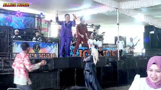 Download lagu TAMBAL BAN | ALLICA MUSIC | LIVE TANJUNG PERING INDRALAYA UTARA | SHAPA WG PRO mp3 Download lagu TAMBAL BAN | ALLICA MUSIC | LIVE TANJUNG PERING INDRALAYA UTARA | SHAPA WG PRO mp3