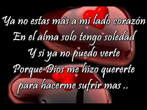 Amor Bien - Adriana Botina
