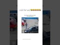 Tiktok Accident