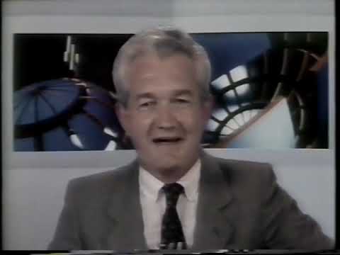 1987 - Flamengo 1 x 0 Botafogo (Gol e lances - Copa União)