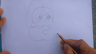 كوكوتاما الحلقة الاخيرة بالعربية تنزيل الموسيقى Mp3 مجانا