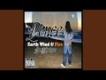 Hold Me Down (feat. Darian)