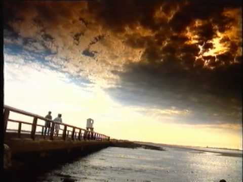 Jever Bier - Fernsehwerbung (1991)