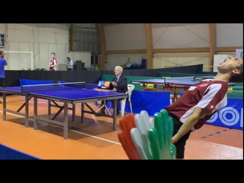 Serie B2 2019/20- 2ª Giornata, Villa Romanó - Gallarate (4-5)