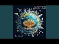 The Carousel (feat. Bart Topher)
