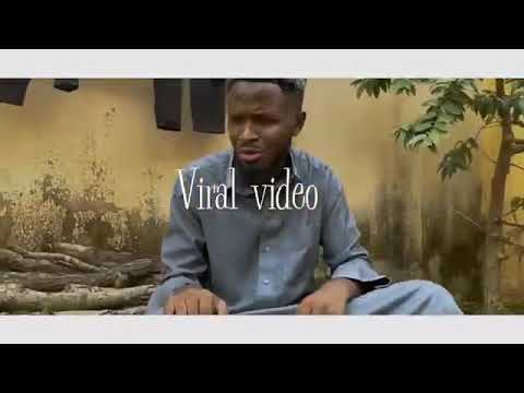 Im lsvee _Dan_ Ban_ Dakudi