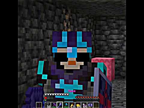 Sb737's IQ.. ☠️ | #shorts