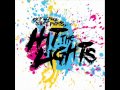 Hit The Lights-Winding Down