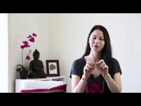 Enlightenment What Happens After Death Buddhism Reincarnation Our True Nature (Part 2)
