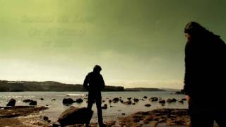 Sandali Na Lang (In A While) by Hale [HD] (English Subs by Masto)