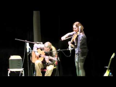 Irish Rose - Irish Rose - Frape Reels