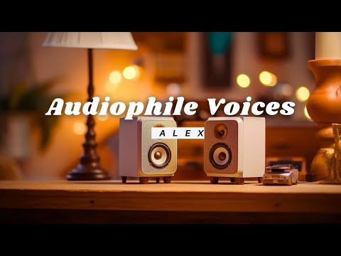 Audiophile Jazz Recommend -  Hi Res Audiophile Jazz 24 Bit