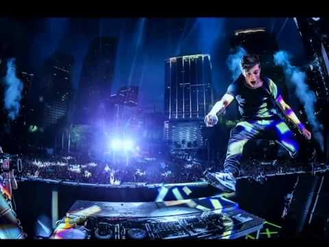 Martin Garrix  ID   ID The Chemical Brothers   Hey Boy, Hey Girl Tomorrowland 2016