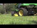 Garden Tools and Lawn Mowers Video
