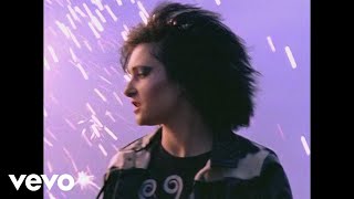 Siouxsie And The Banshees - Fireworks
