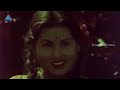Auto Raja Tamil Movie Songs Sangathil Paadatha Video Song Vijayakanth Gaya