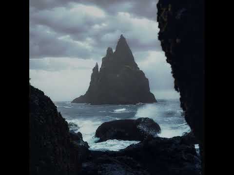 [SOLD] yung lean x cloud rap x teamsesh type beat - "dreamcast"