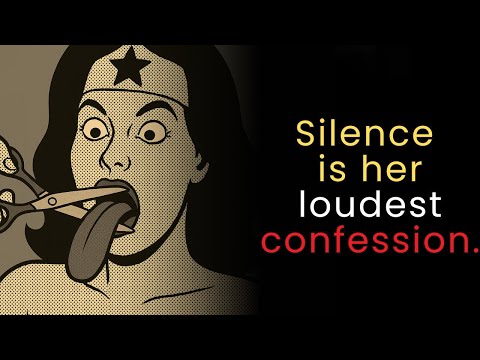 Believe it or not, when she doesn't call or text you, it means... | Stoicism