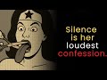 Believe It Or Not When She Doesn T Call Or Text You It Means Stoicism