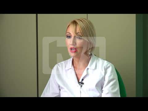 Šta trebate jesti ukoliko imate visok, a šta ukoliko imate nizak pritisak?