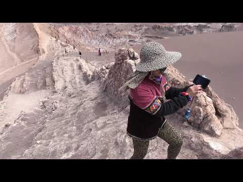 Bibiana My New Friend From Manila