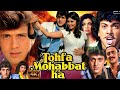 Tohfa Mohabbat Ka Full Movie Govinda Kimi Katkar Anuradha Patel Review Hd 1080p Facts
