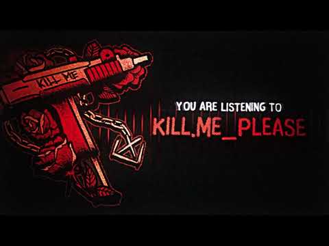 VCTMS - kill.me_please (official stream)
