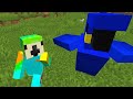I Searched The World For This Parrot