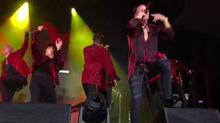 Download lagu 181027 iKON CONTINUE in Melbourne - Sinosijak mp3 Download lagu 181027 iKON CONTINUE in Melbourne - Sinosijak mp3