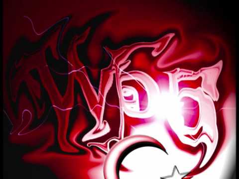 Chaaban Style -  Berlin 2008