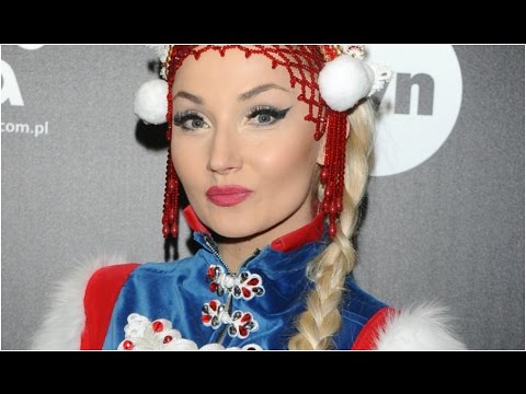 Cleo, Sabina Jeszka i Natalia Capelik-Muianga wystąpiły razem na scenie! Zobacz sylwestrowy występ!