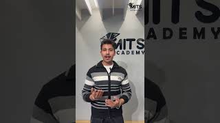 Krishna Dheer – Digital Marketing