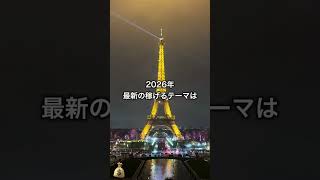 #新nisa #投資初心者 #資産運用初心者#日本株投資 #高配当株投資 #新nisa初心者#お金の知識 #株式投資 #pr