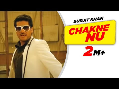 Chakne nu — watch video