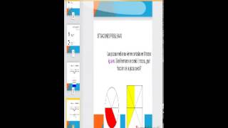 EXAMEN PARA MAÑANA..... DEMEN SUERTE