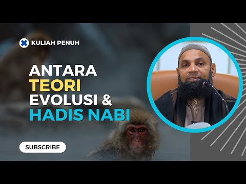Proses Penciptaan Nabi Adam  | Ustaz Mohd Shaffi