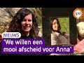 Inzamelactie voor uitvaart slachtoffers van gezinsmoord Geldermalsen