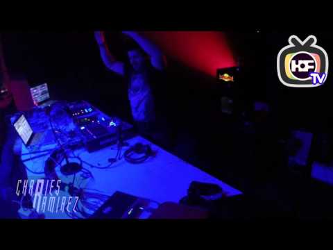 Charles Ramirez Feb 22 2014