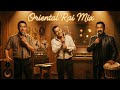 Cheb Hasni Ft Khaled Ft Mami Oriental Rai Mix 1970s Chill Reggae ‎ حسني خالد مامي مي