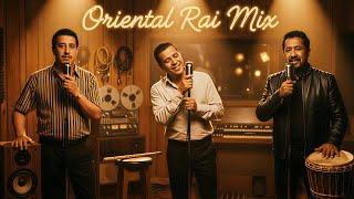 Download lagu Cheb Hasni ft Khaled ft Mami – Oriental Rai Mix (1970s Chill Reggae)‎ 🔥  حسني خالد مامي ميكس mp3