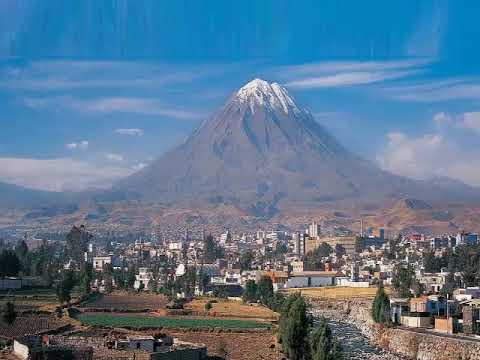 Los Hermanos Zañartu y Los Dávalos   El regreso   Colección Lujomar