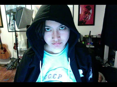 Beware the Grim Reaper! // Snarled Live | Snarled