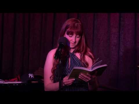 ERIN RICE- STAY (SARA BAREILLES)