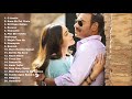 BEST ROMANTIC LOVE SONGS 2016 to 2018   Latest Bollywood Songs 2018   Indian