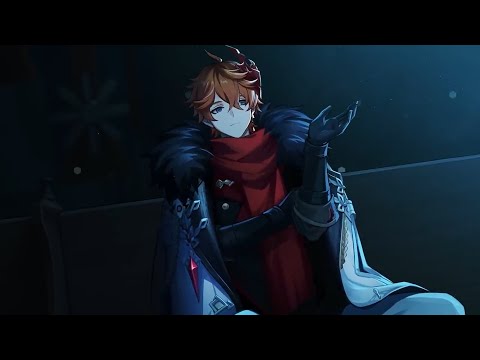 government hooker - d00nik remix (sped up + reverb)