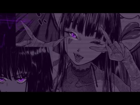 Darling | DVRST, monrxe |NoLimitMusic