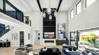 These 2026 Luxury Homes Are on Another Level | Ultimate Decor Tour