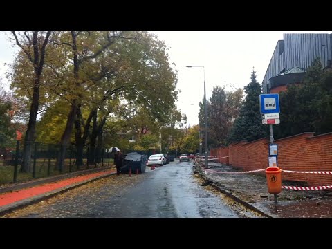 Budapest 91-es járat; Nyugati pályaudvar M - Széll Kálmán tér M