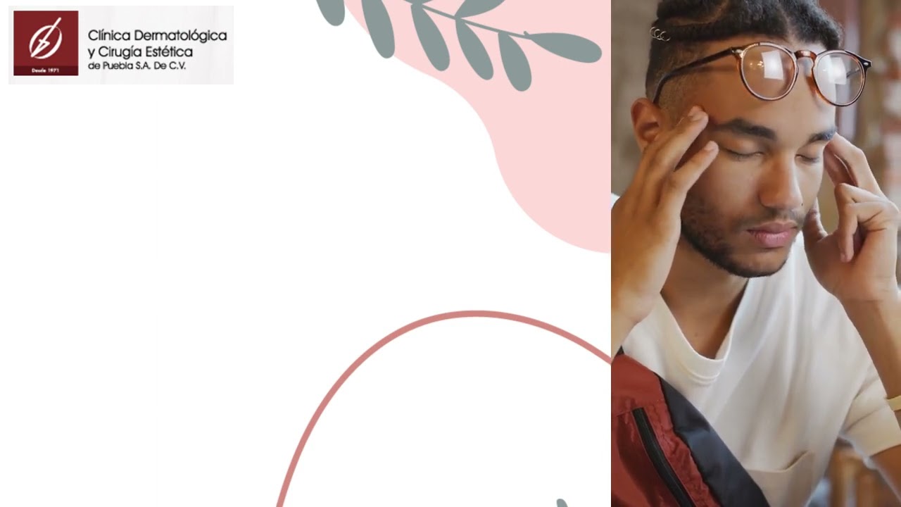 Aristides Arellano Huacuja-25