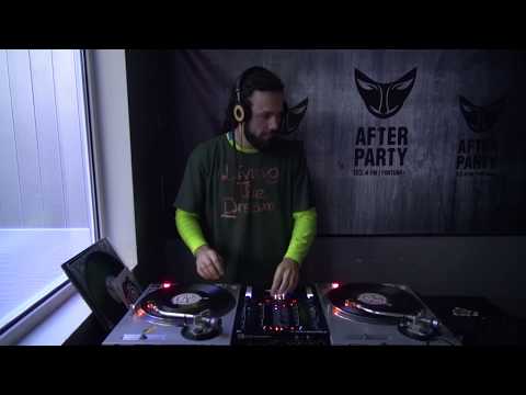 After 103.5 Fm - Grotask